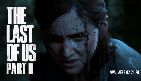Bugün Çıkan The Last of Us Part II’nin Ön Siparişi Kaçıranlar İçin Fiyatı
