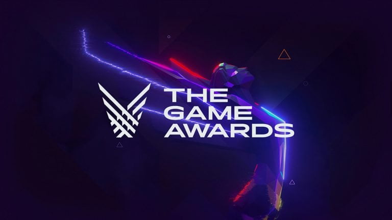 The Game Awards 2019, İzlenme Sayısında Oscar’ı Büyük Farkla Geride Bıraktı