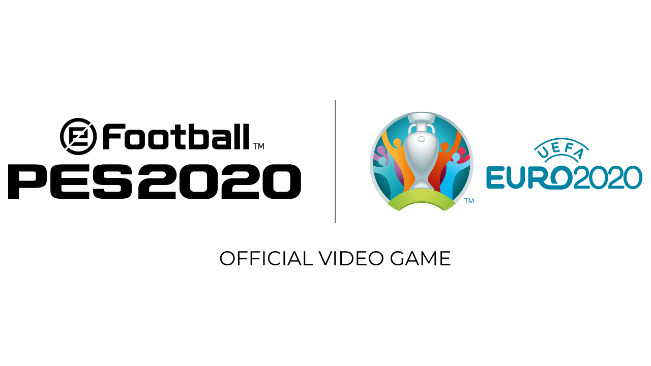Esportimes eEuro 2020