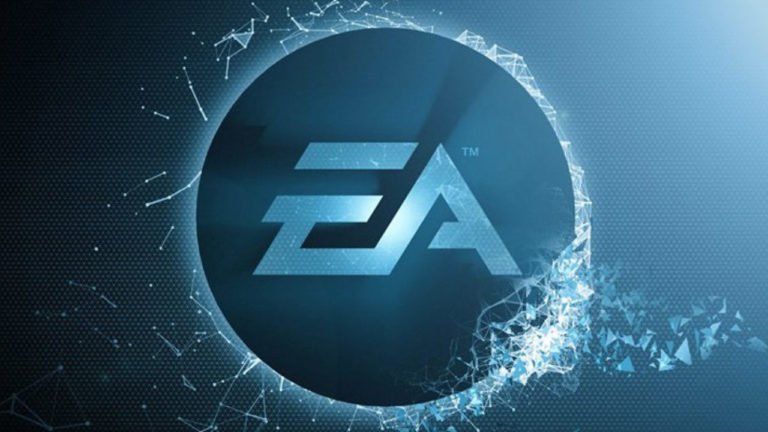 EA Games Tüm Canlı Espor Etkinliklerini Askıya Aldı!