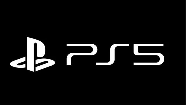 Sony PlayStation 5 Geliyor!