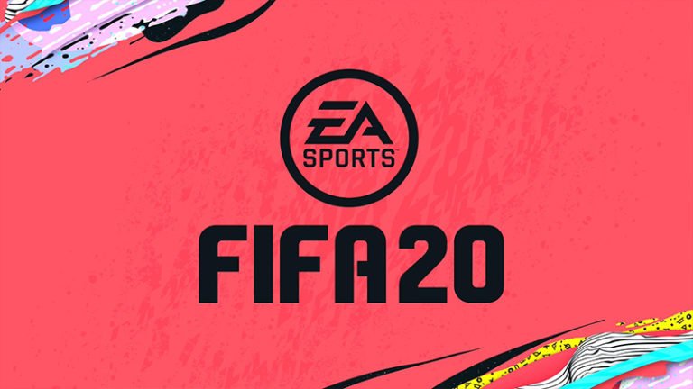 FIFA 20 Yeni Güncelleme Notları