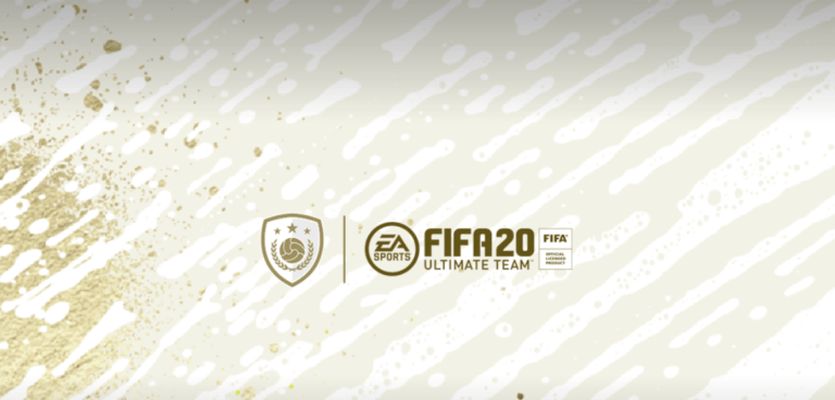 fifa 20 ultimate team icon swap 3