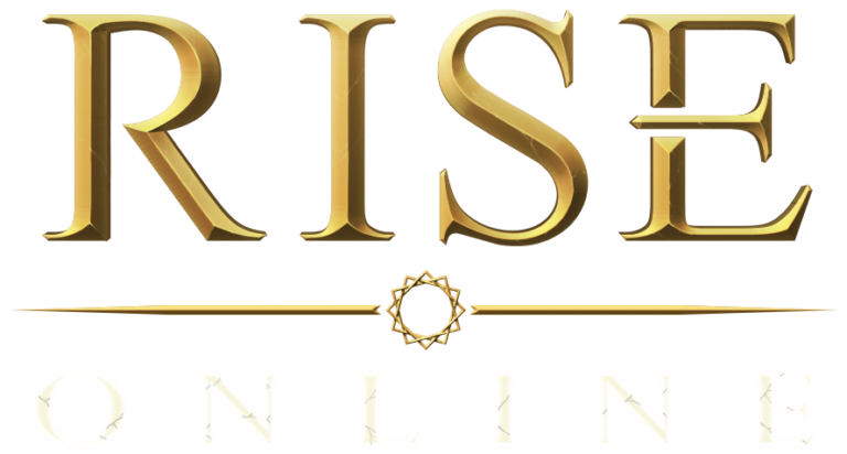 Rise Online İlk Bakış