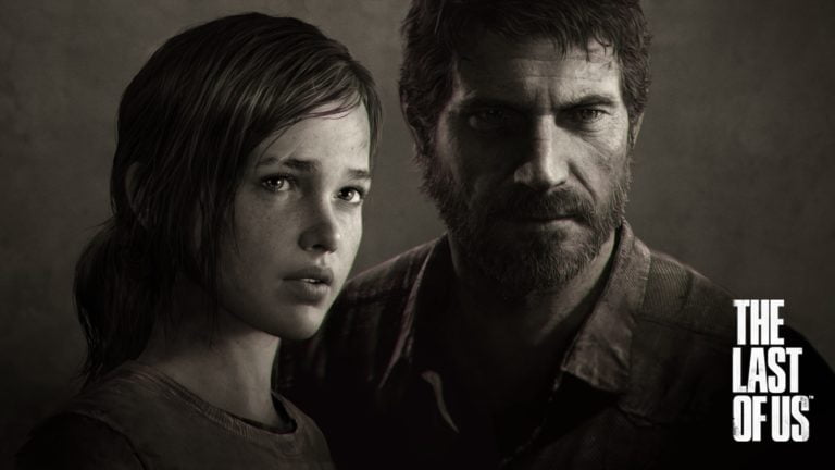 HBO Tarafından The Last of Us Dizisi Geliyor