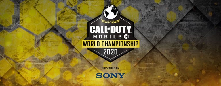 1 Milyon Dolar Ödül Havuzlu Call of Duty Mobile Online Turnuvası Başlıyor!