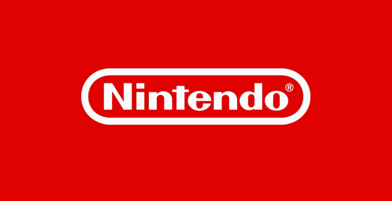 Nintendo Saldırı Altında, Kişisel Hesaplar Tehlikede Mi?