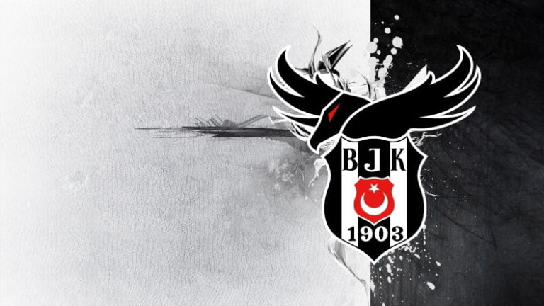 Beşiktaş Esport Yeniden Yapılanmaya Gidiyor!