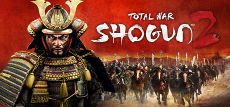 total war shogun esporttimes