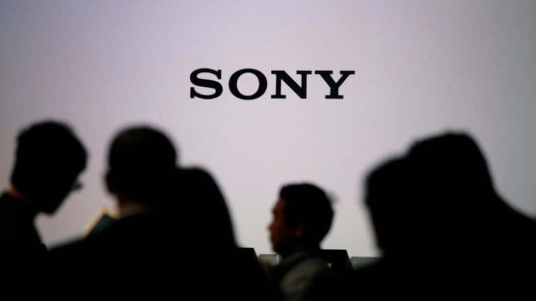 Sony $100.000 Dolar Küresel Yardım Yapmaya Hazırlanıyor