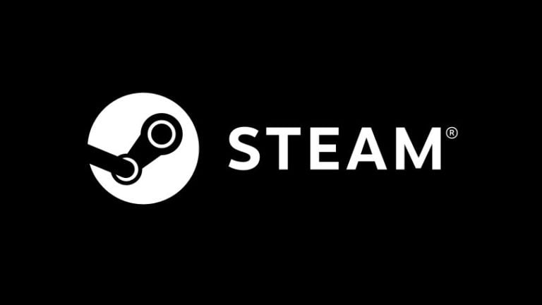 Steam, Bant Genişliğini Yönetimini Değiştiriyor