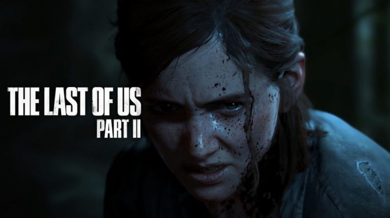 Sony, The Last Of Us: Part 2 Oyun İçi Sızıntıların Ardından Çıkış Tarihini Duyurdu!