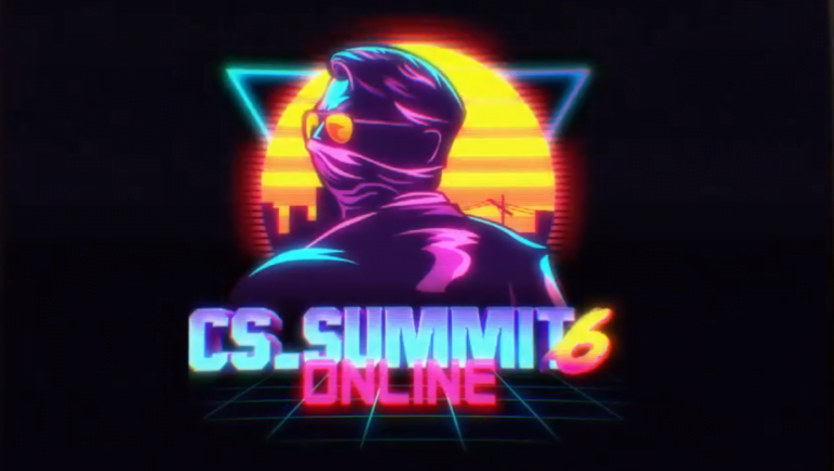 cs_summit 6 Avrupa’da Yarı Final Heyecanı