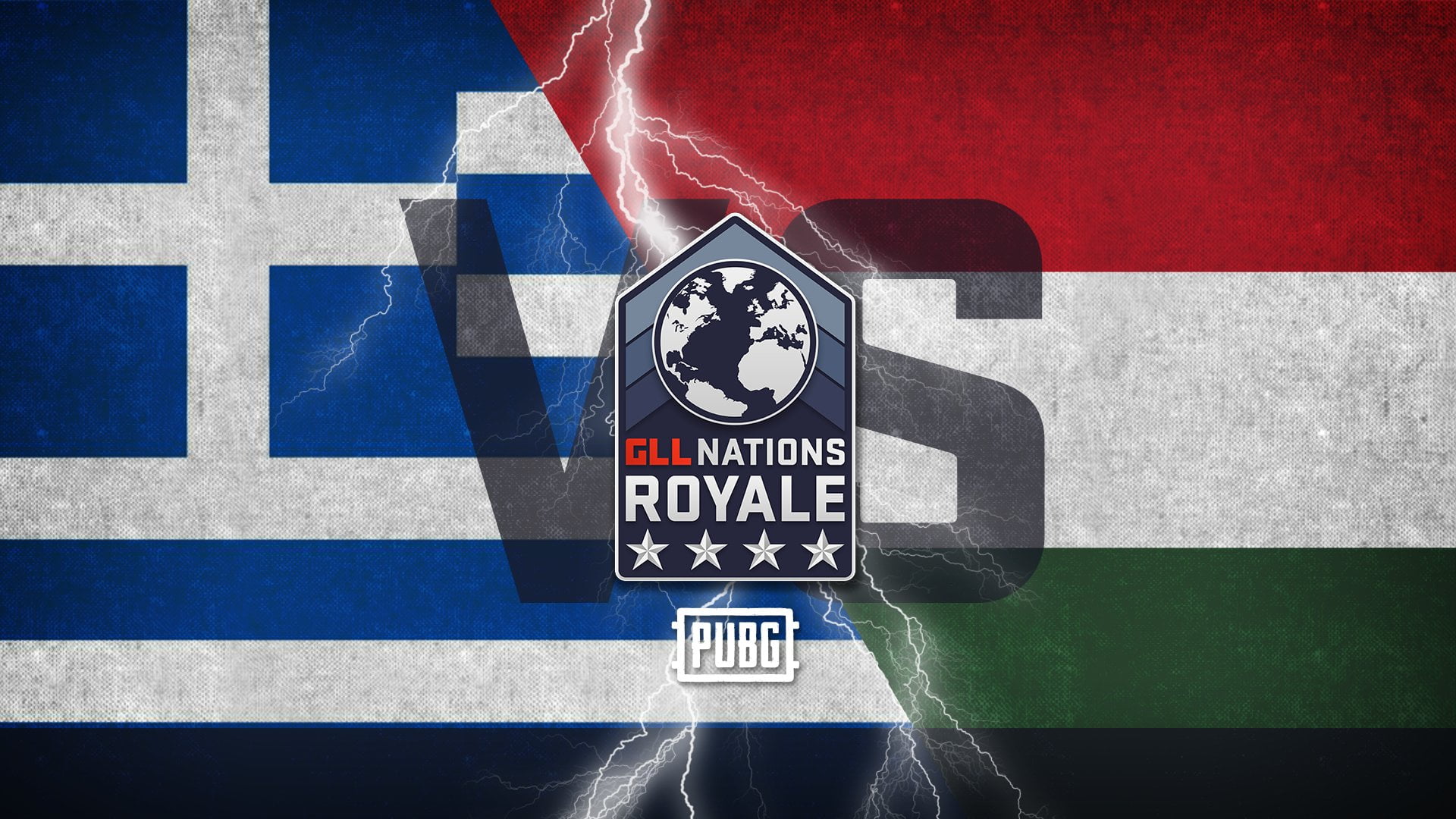 gll nations royale esportimes