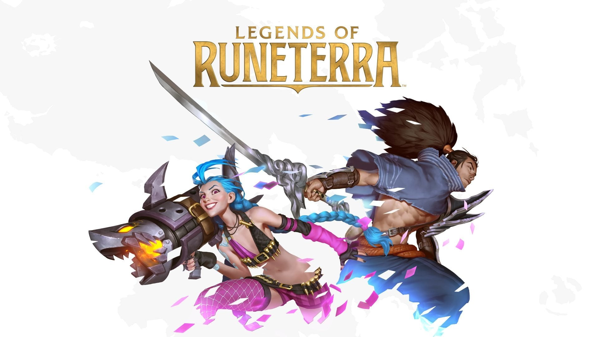 legends-of-runeterra-esportimes