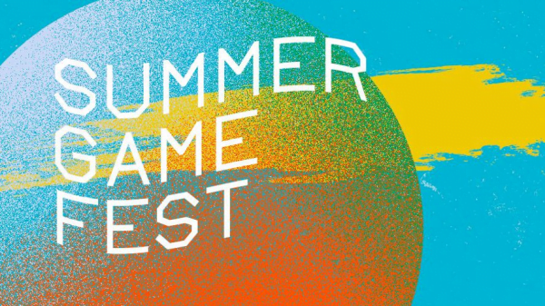 Küresel Çapta Yeni Oyun Etkinliği Duyuruldu: Summer Game Fest 2020!