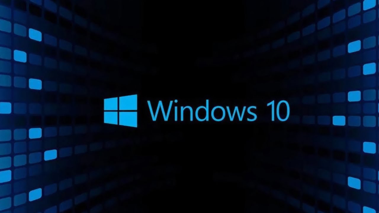 windows10 esportimes