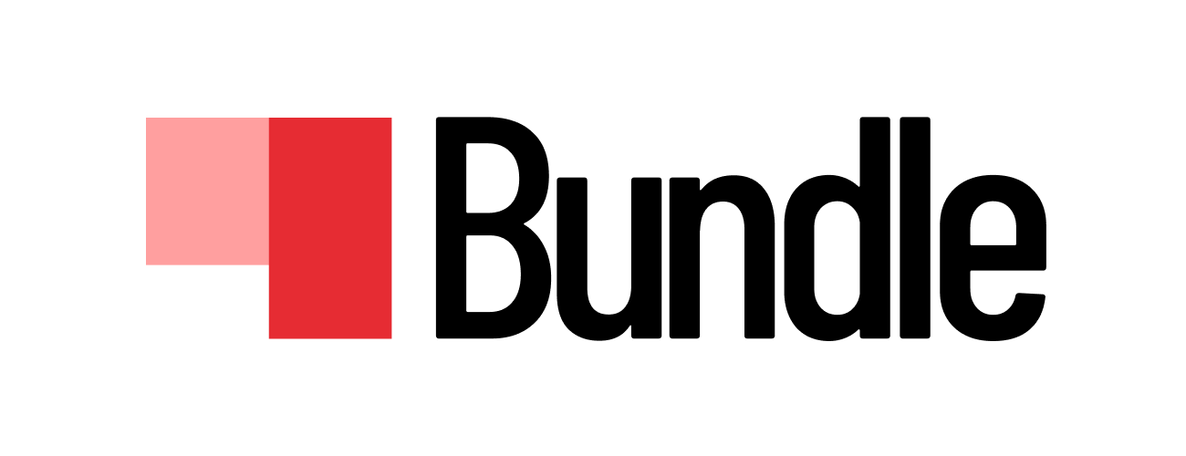 Bundle-logo-esportimes