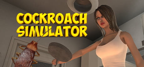 cockroach simulator apk