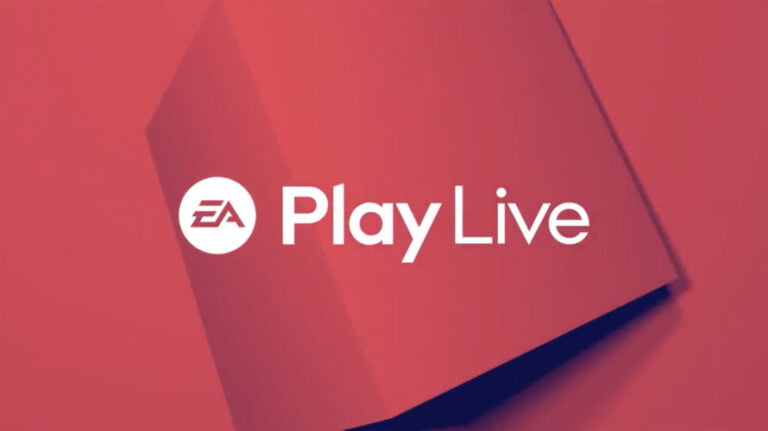 EA Play Live 2020 Resmen Ertelendi!