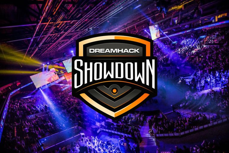 Kadın CS:GO Turnuvası 2020 DreamHack Showdown duyuruldu