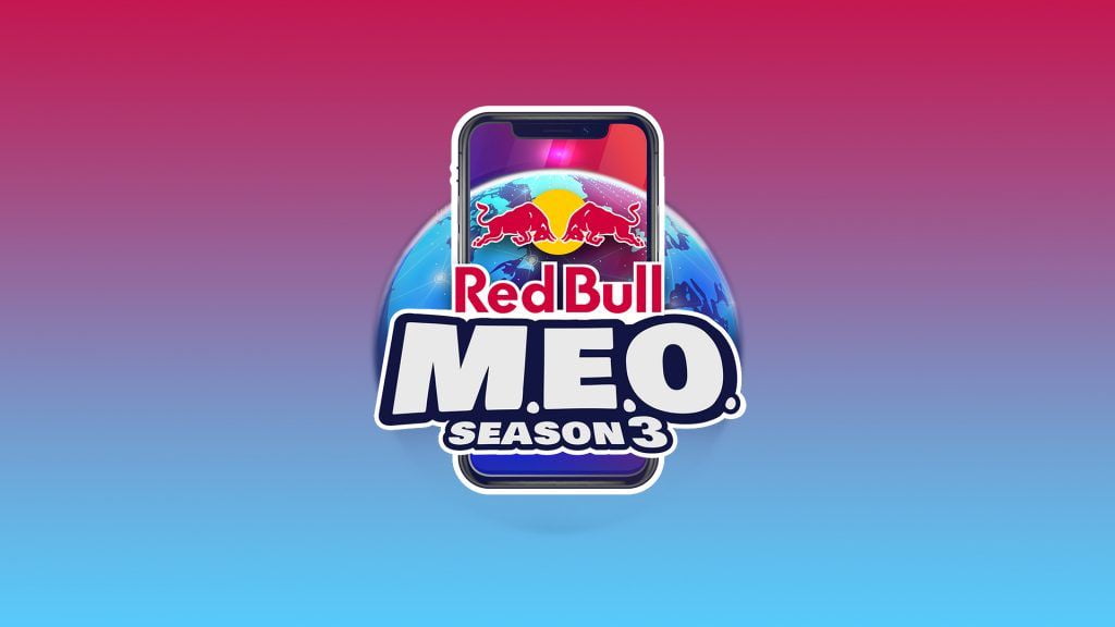 Red Bull MEO bu sefer de PUBG Mobile Turnuvası ile karşımızda - esporttimes