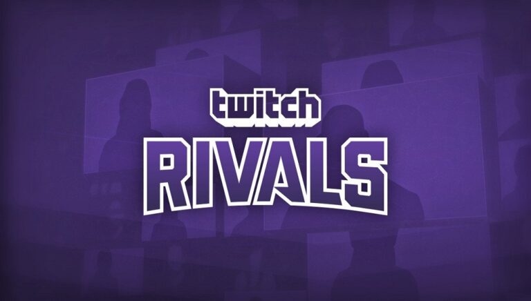 twitch rivals valorant esportimes