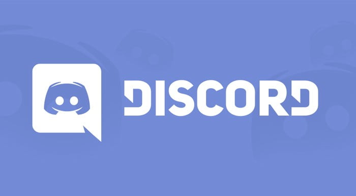 Discord, Yeni Finansman Turu ile Değerini İkiye Katladı!