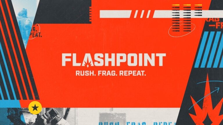 Flashpoint CSPPA’ya 165.000 $ Ödemeyi Durdurdu