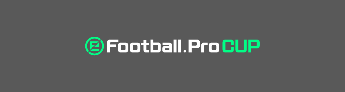KONAMI eFootball.Pro Kupası'nı Duyurdu esportimes