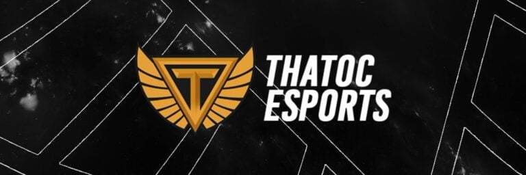 thatoc esports pcs 2 esportimes