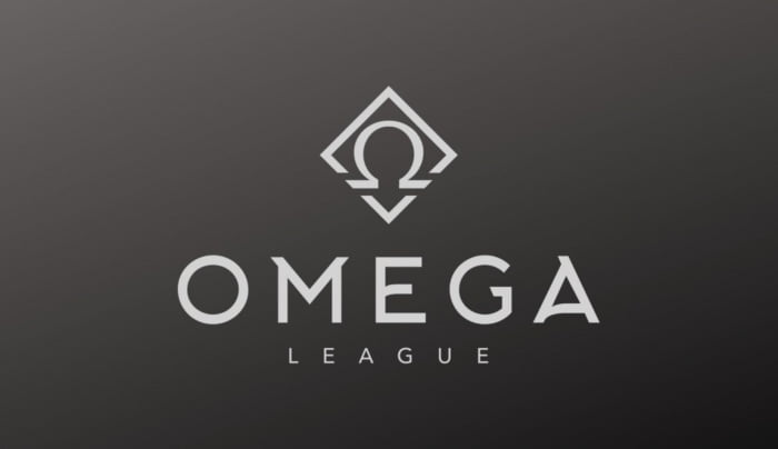 OMEGA League Europe Immortal Division Başladı esportimes