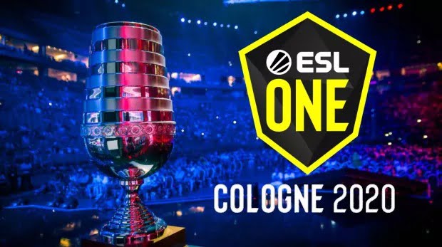 ESL One: Cologne 2020’de Yarı Finale Çıkan Takımlar Belli Oldu!
