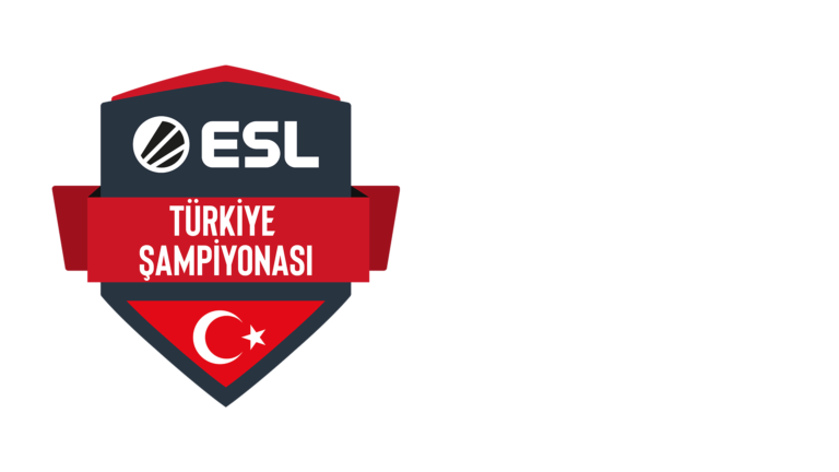 ESL Türkiye CS:GO Şampiyonasının 2. Hafta Karşılaşmaları Başlıyor!