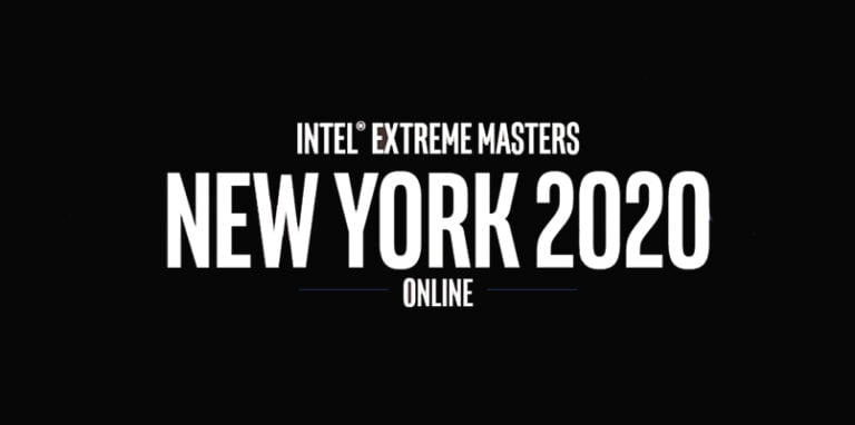 ESL IEM New York Avrupa’ya Davetli Takımları Açıkladı