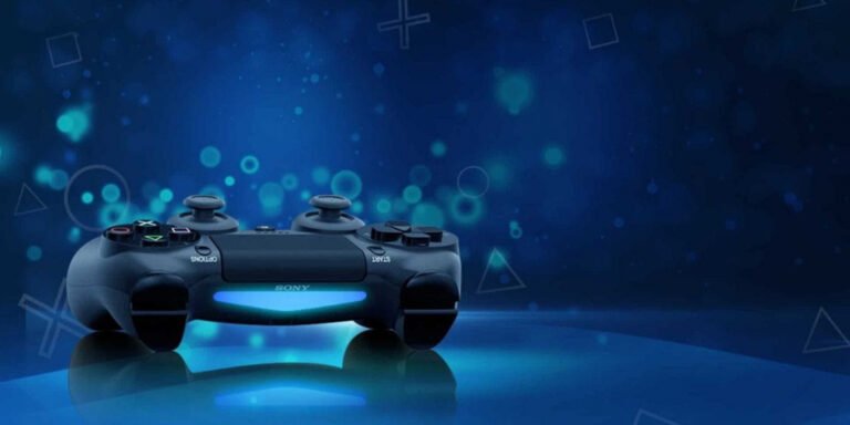 Sony, “PlayStation’a Özel” Oyunlarını PC İçin Duyurdu