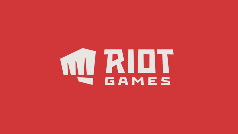 Riot Examines Its Copyright Infringement Thoroughly!