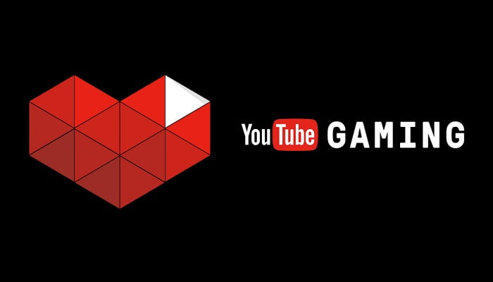 YouTube Gaming’den Dev Mobil Oyun Turnuvası