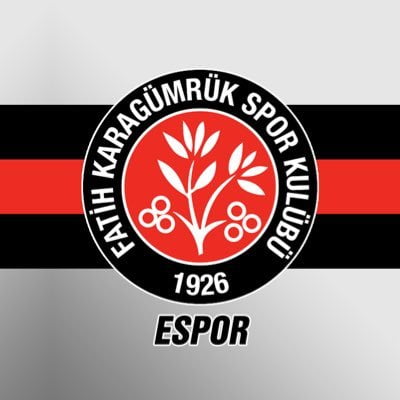 Fatih Karagümrük SK Espor Sahnesine Adım Attı esportimes