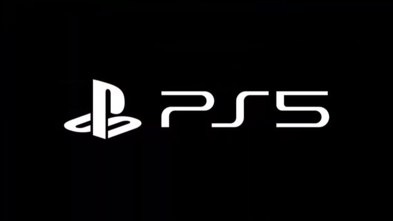 PlayStation 4 İle PlayStation 5 Oyunları Uyumlu Olacaklar Mı?