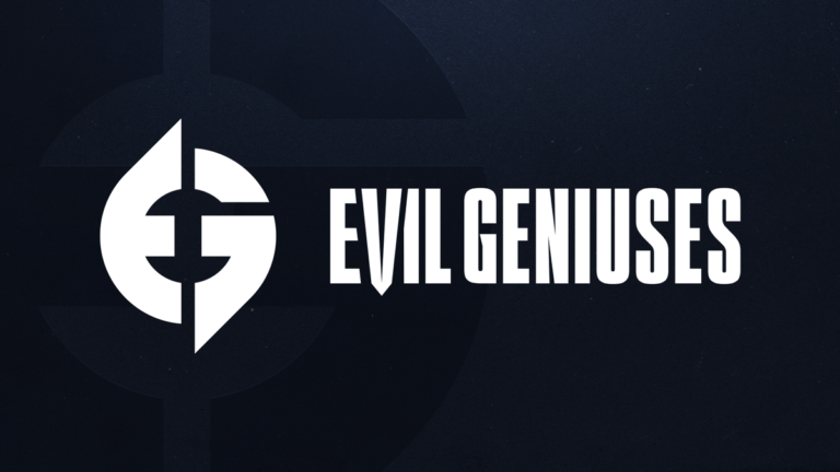 HLTV CS:GO Dünya Takımlar Sıralaması’nda 1. Evil Geniuses!