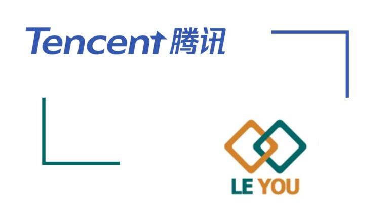 Warframe’in Geliştiricisi, Tencent’a 1,4 Milyar Dolar’a Satıldı