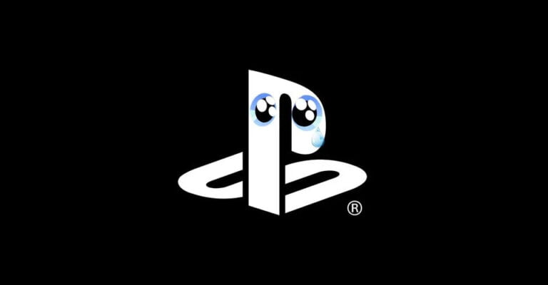 PlayStation Özür Diledi!