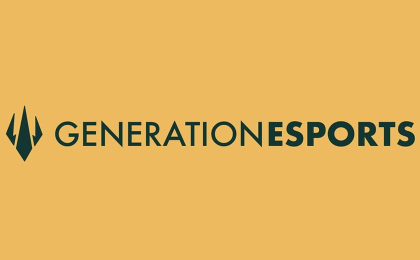 Generation-Esports-esportimes