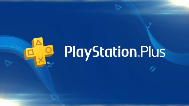 PS Plus Servisinin Oyun Listesi Açıklandı!