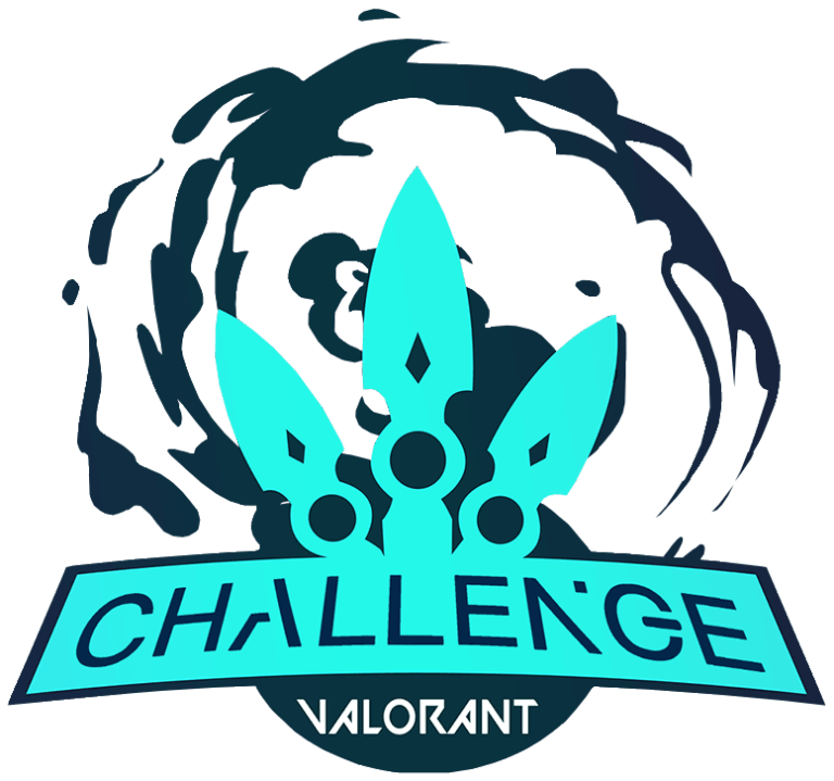Valorant Challenge 2 Yarı Final Eşleşmeleri Belli Oldu!