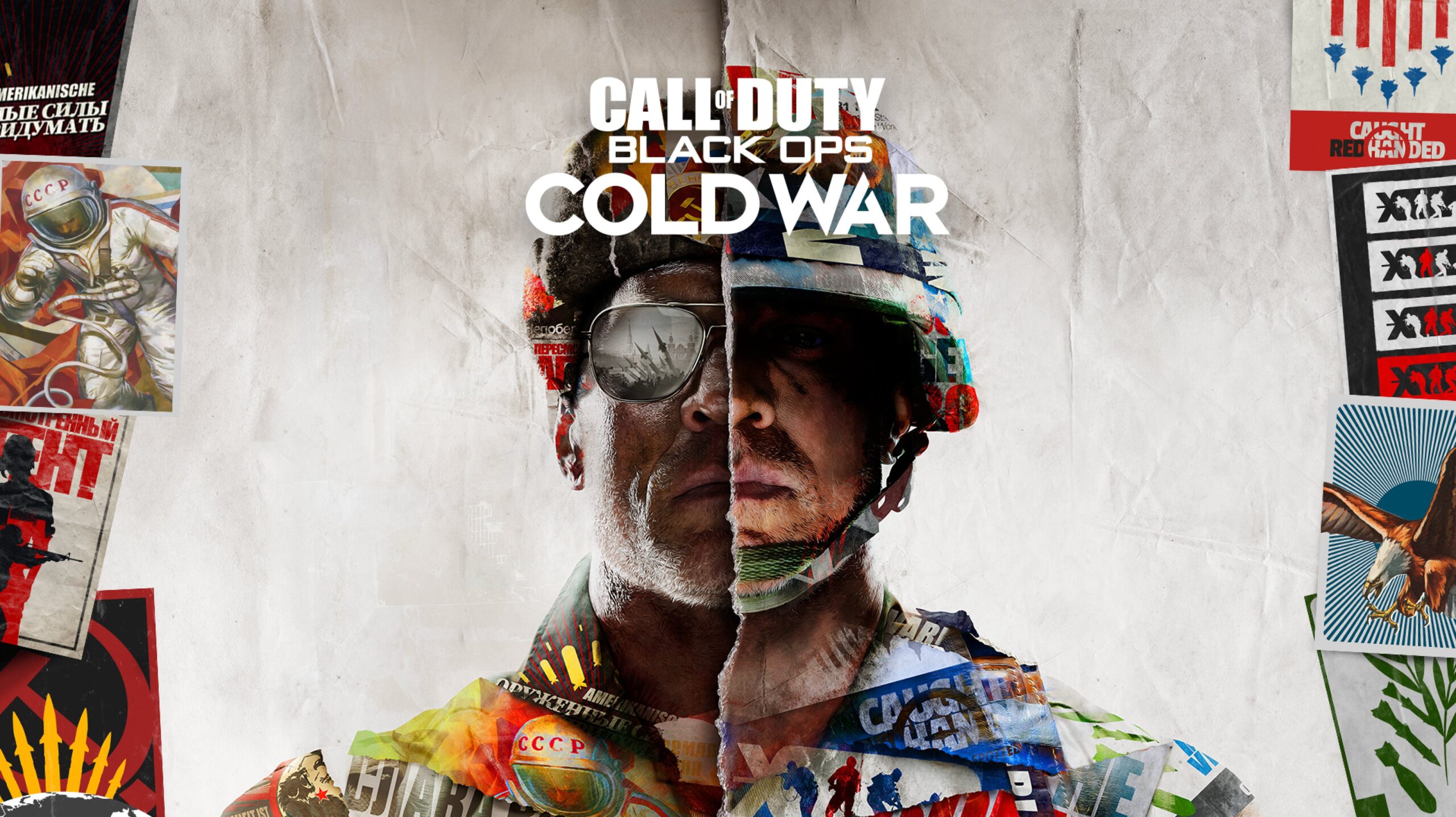 cod_black_ops_cold_war_beta_esportimes