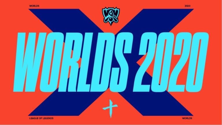 Worlds 2020’De Çeyrek Final Aşaması Başlıyor!