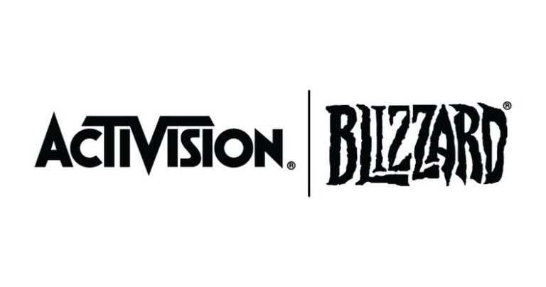 Activision Blizzard Lays Off Esports Staff