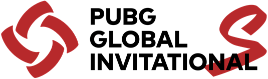 PUBG Global Invitational 2021 Duyuruldu esportimes